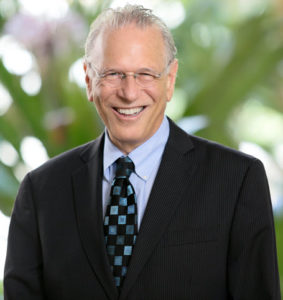 steve ullmann