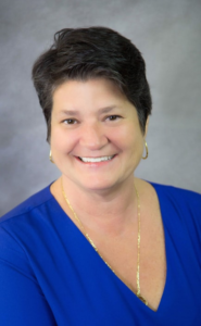 teresa duvall