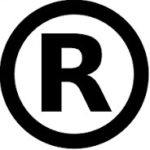 trademark